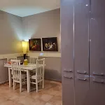 Center Luxury Apartment